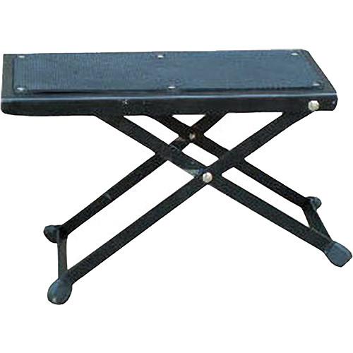 Pyle Pro PGST20 Guitar Foot Stool