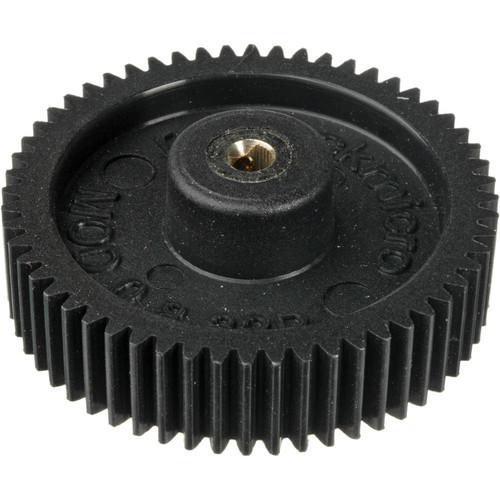 Redrock Micro microFollowFocus Drive Gear 0.8 Film Pitch Upgrade