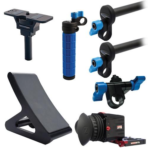 Redrock Micro Vincent Laforet