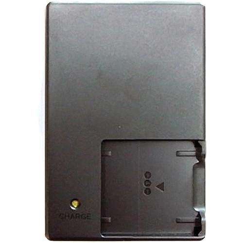 Ricoh BJ-10 Charger for DB-100 Battery