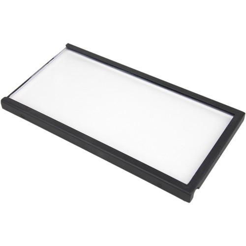 Rosco 6 x 12" LitePad Axiom