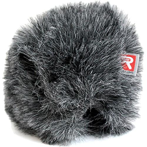 Rycote Windjammer