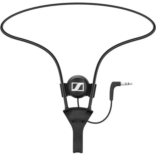 Sennheiser EZT 3011 Induction Neck Loop for RR 840 S and RI 830 S