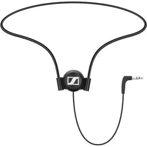 Sennheiser EZT 3012 Induction Neck Loop for Receivers
