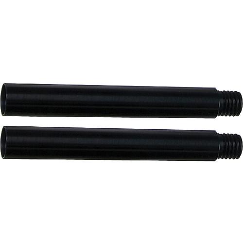 SHAPE 15mm Extension Rods