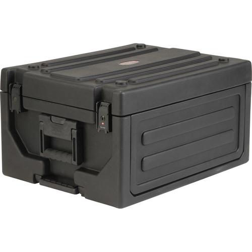 SKB 1SKB19-RSF4U Studio Flyer Case