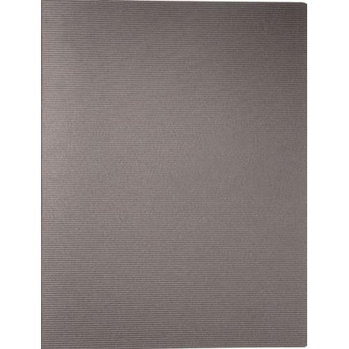 Start by Prat Premium Slim Presentation Book