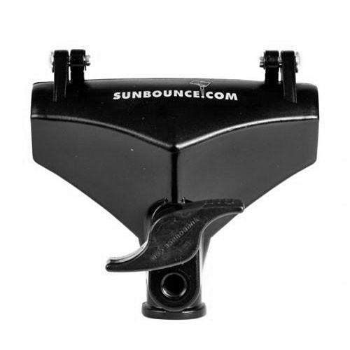Sunbounce Grip Head Swatty