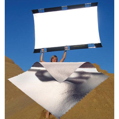 Sunbounce Sun-Bounce Big Super Saver Starter Kit