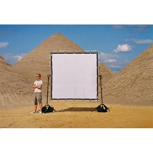 Sunbounce Sun-Scrim Butterfly Super Saver Starter Kit