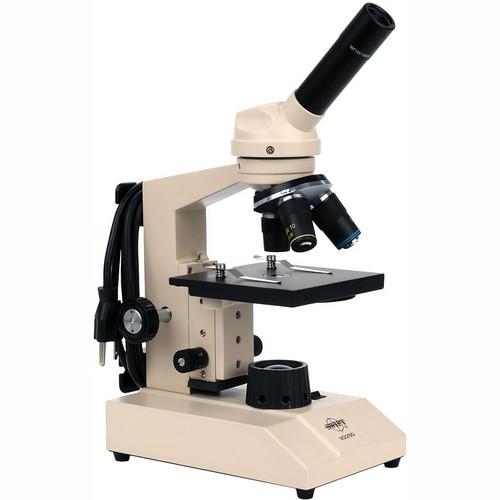 Swift M2251CL Monocular Microscope