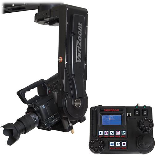 VariZoom Cinema Pro Jr