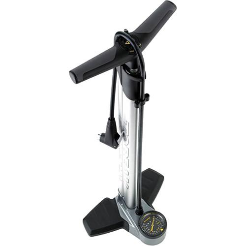 Vinten Portable Manual Pump