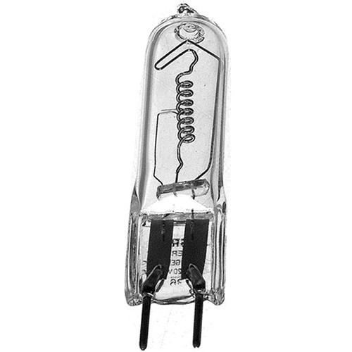 Visatec 150W Halogen Modeling Lamp for Logos 800 1600