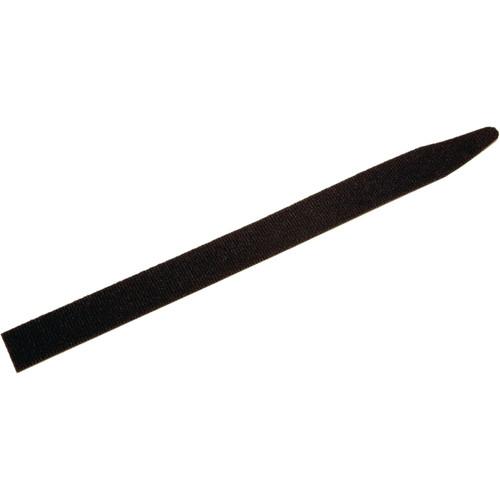 Visual Echoes Touch Fastener Strap