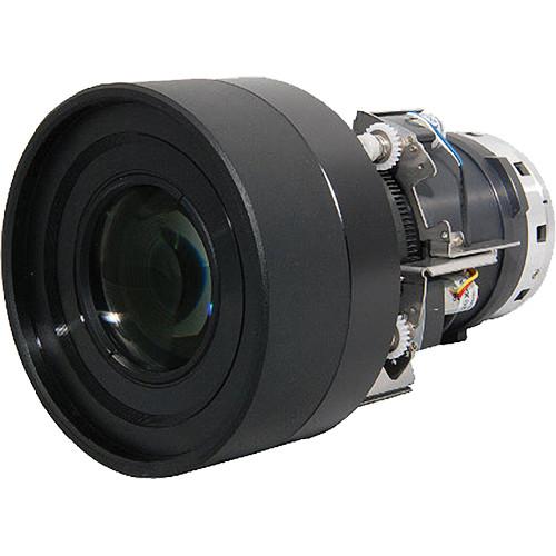 Vivitek Long Zoom Lens