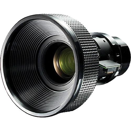 Vivitek Standard Zoom Lens
