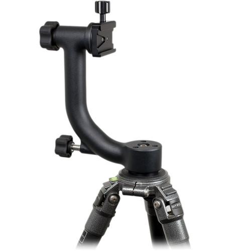 Wimberley WH-200-S Sidemount Wimberley Head