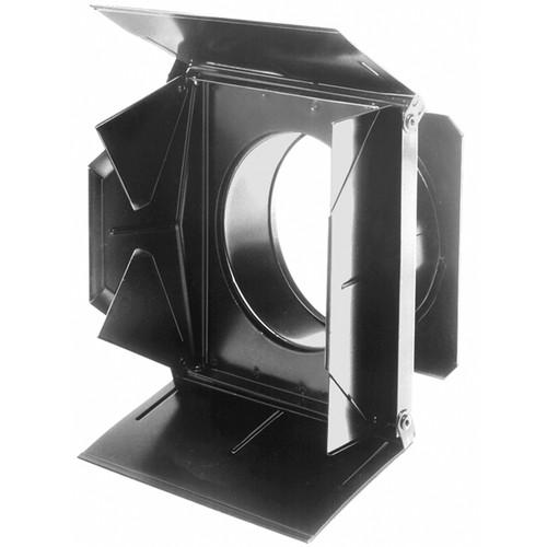 Altman 4-Leaf Barndoor Set