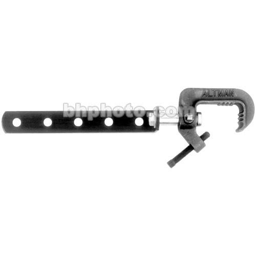 Altman Hanging Arms and Clamp for Altman Cyc Lights - Set of 2