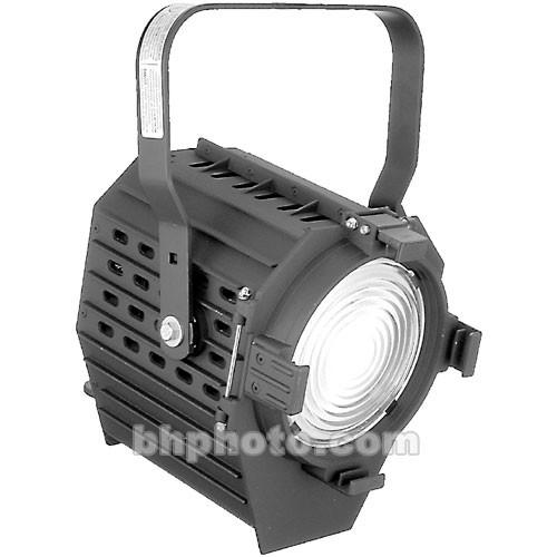 Altman IKAF 1000W Fresnel with Bi-Post Socket
