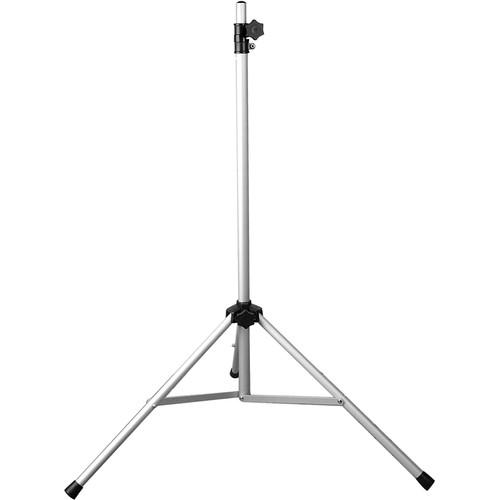 Anchor Audio SS-250 Speaker Stand