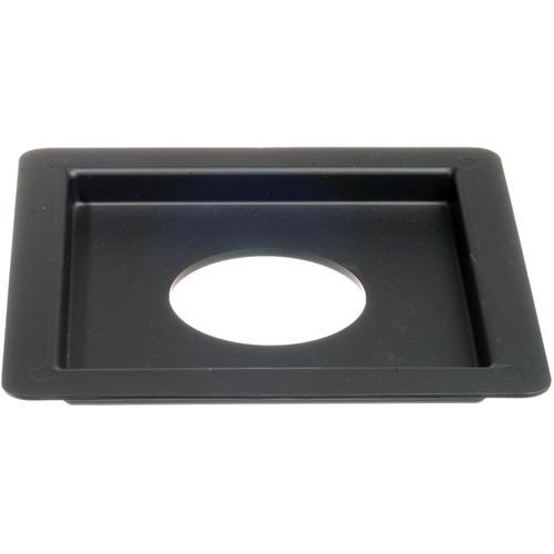 Arca-Swiss Recessed 171 x 171mm Lensboard for #3 Copal Compur Shutters