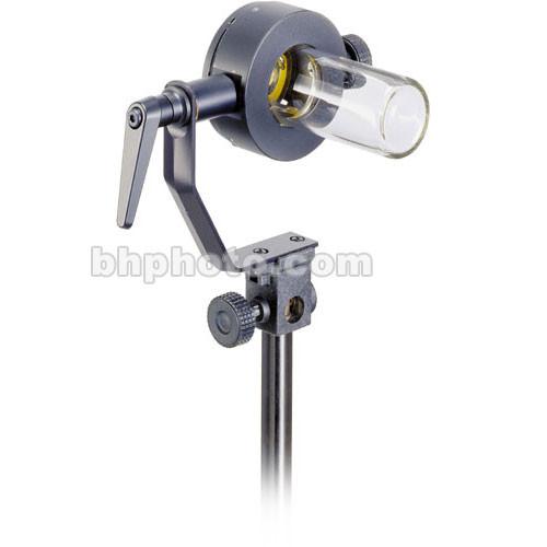 ARRI Clear Lighthouse Assembly for Pocket-Par 200