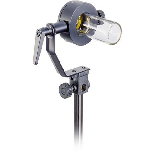 ARRI Lighthouse Assembly for Pocket Par 400W - Clear