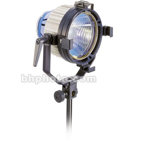 ARRI Reflector Assembly for Pocket-Par 200