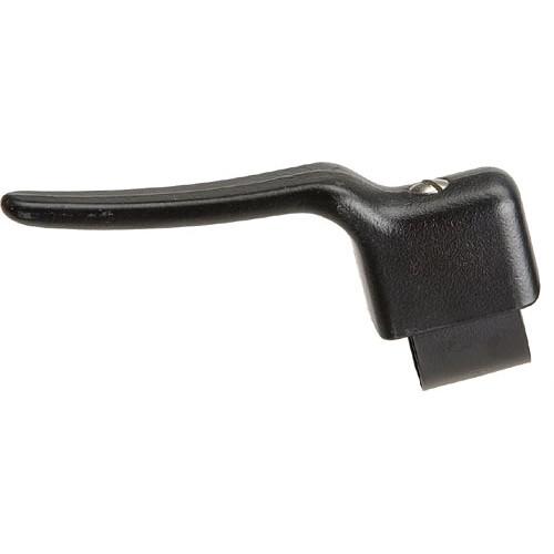 Atlas Sound CH-1B Microphone Stand Cable Hanger