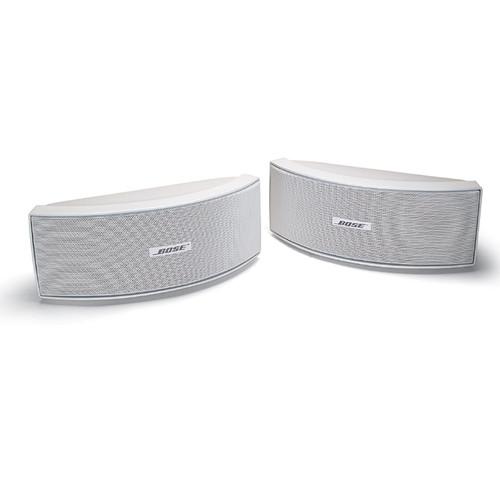 Bose 151 SE Outdoor Environmental Speakers