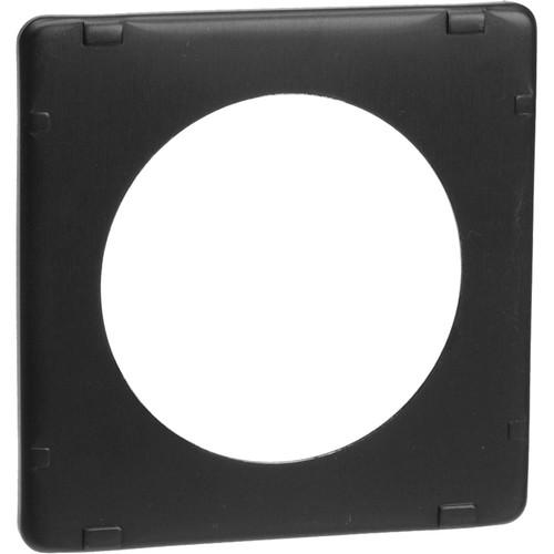 Bromwell Lensboard for 4x5 Pacemaker Graphic, Toyo Super Graphic - Copal Compur #3