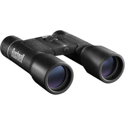 Bushnell 16x32 Powerview Binocular