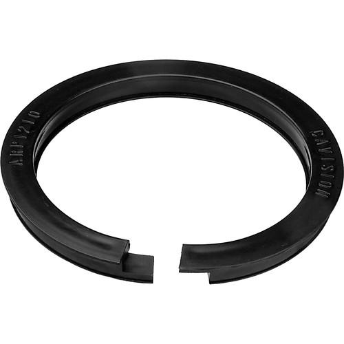 Cavision ARP1210 Adapter Ring for Lens Accessories - 120mm Stepping Down to 100mm