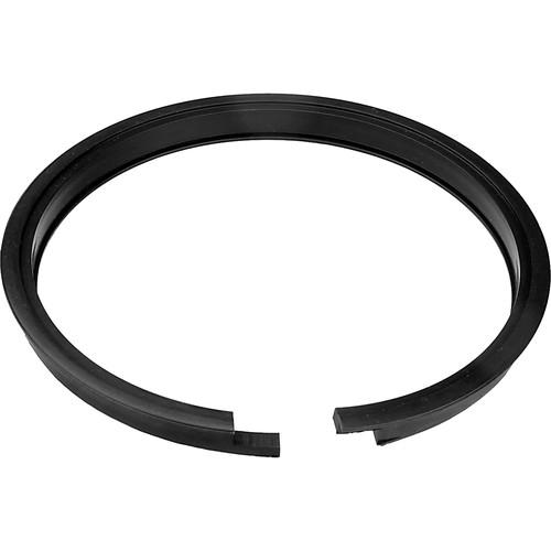 Cavision ARP1312 Adapter Ring for Lens Accessories - 130mm Stepping Down to 120mm