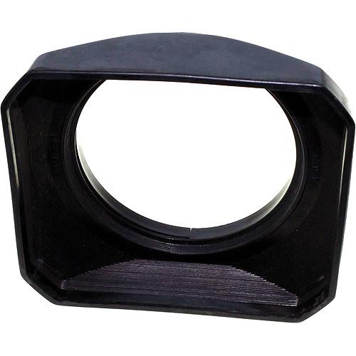 Cavision LH100M Lens Hood