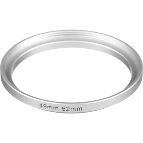 Cokin 49-52mm Step-Up Ring