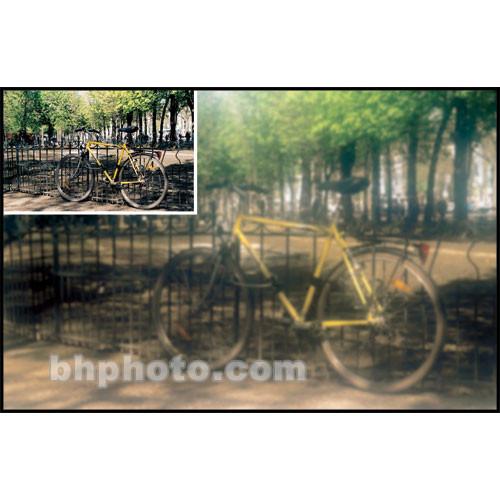 Cokin A085 Diffuser 3 Effect Resin Filter