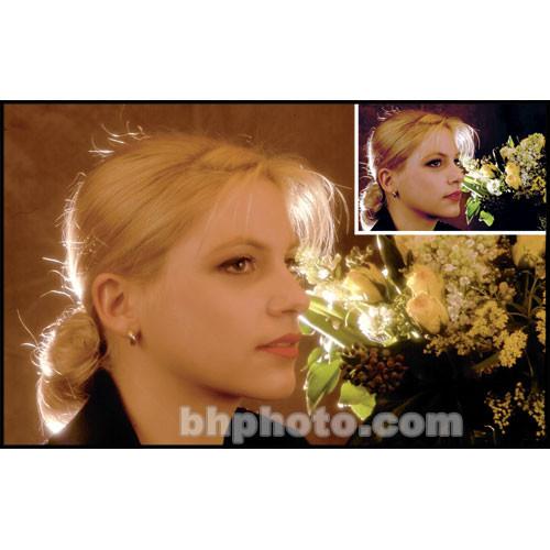 Cokin A695 Champagne Resin Filter