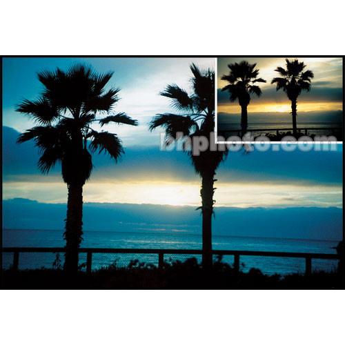 Cokin P050 Cyan Special Color Effect Resin Filter