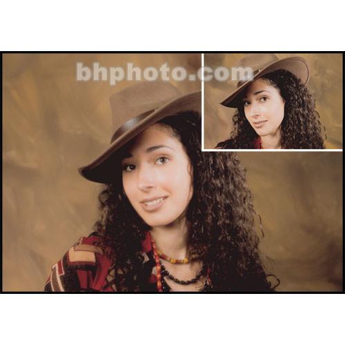 Cokin P083 830 Diffuser 1 Effect Resin Filter