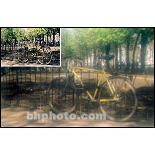 Cokin X-Pro 085 Diffuser 3 Resin Filter