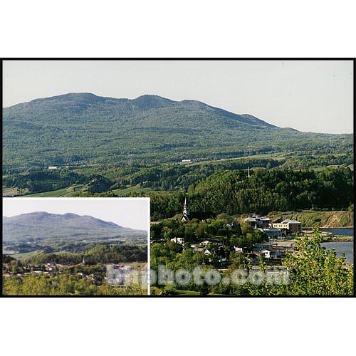 Cokin X-Pro UV Resin Filter