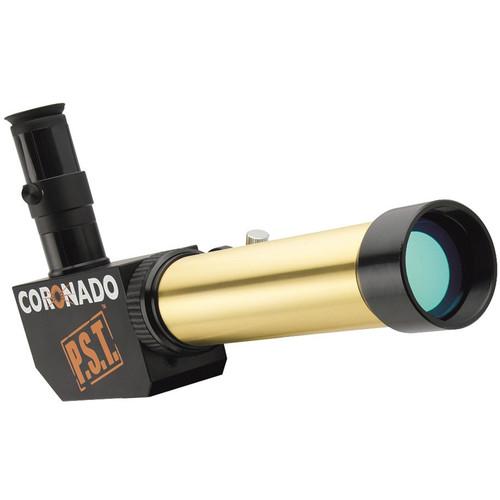 Coronado 40mm f 10 1.0Å H-Alpha