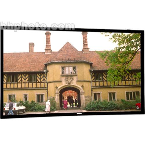 Da-Lite Cinema Contour Projection Screen