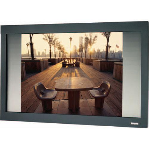 Da-Lite Pro Imager Horizontal HDTV to NTSC Masking System for 54x96" Screen