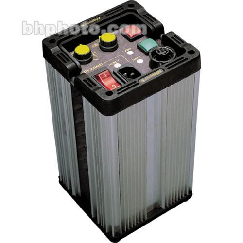 Dedolight Ballast, Electonic 400-575W for DLH400D