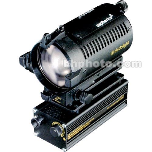Dedolight DLHM4-300E 150W Light Head