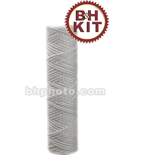 Delta 1 Water Filter Element 5 Micron